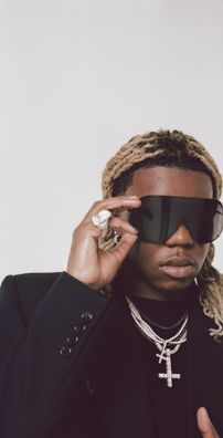 Foto de Destroy Lonely