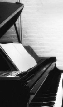 Foto de Daniel Johnston