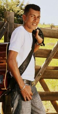 Foto de Flávio Moreno