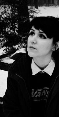 Foto de Wayward Daughter