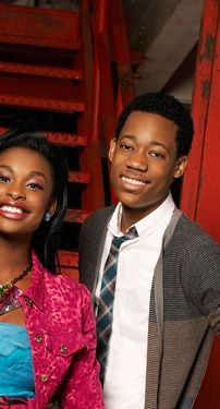 Foto de Let It Shine