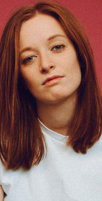 Foto de Orla Gartland