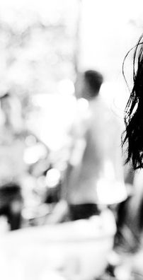 Foto de Gang Do Eletro