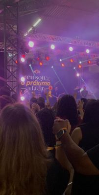 Foto de Comunidade Católica Siloé