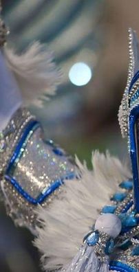 Foto de G.R.C.S.E.S. Águia de Ouro