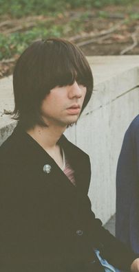 Foto de The Lemon Twigs