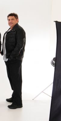 Foto de Anjos de Plantão