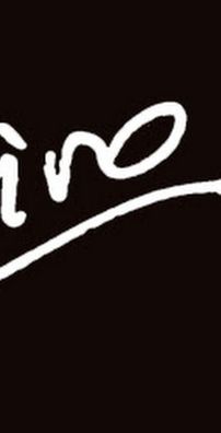 Foto de Ciro y los Persas