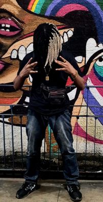 Foto de Mc GL original