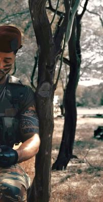 Foto de Buguin Martins