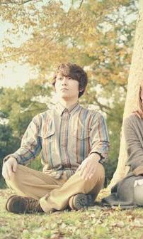 Foto de Uchuu Konbini