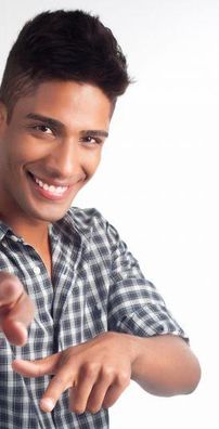 Foto de Daniel Beira Rio