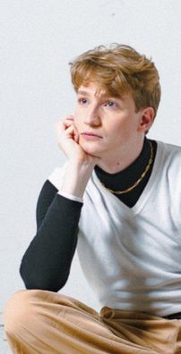 Foto de Kevin Atwater