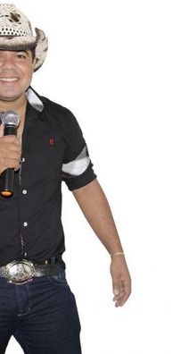 Foto de Daniel Costa Sertanejo