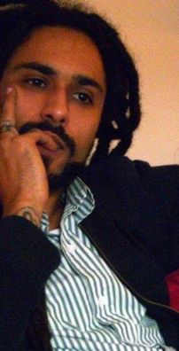 Foto de Paulo M.Sário