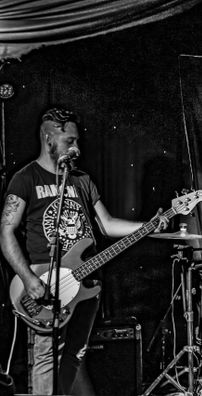 Foto de Bubblegumers