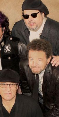 Foto de Ides Of March