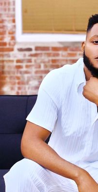 Foto de Master Brain