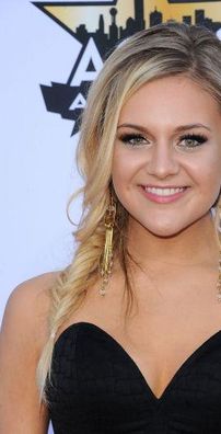 Foto de Kelsea Ballerini