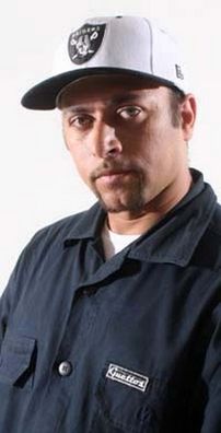 Foto de Sacerdotes Mc's