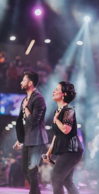 Foto de Lagoinha One