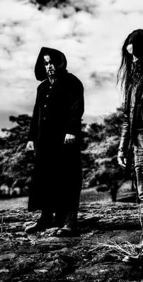 Foto de Cerimonial Sacred