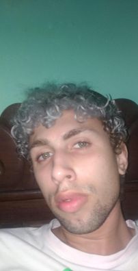 Foto de Cameron Carson