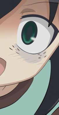 Foto de Watashi ga Motenai no wa Dou Kangaetemo Omaera ga Warui!