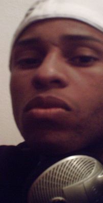 Foto de Grupo Favela