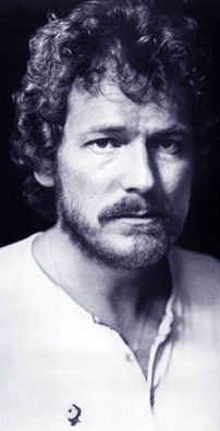 Foto de Gordon Lightfoot