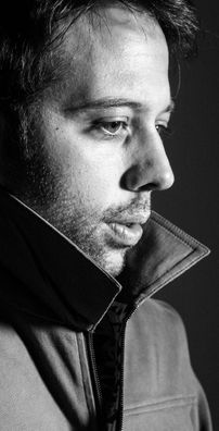 Foto de Marco Oliveira