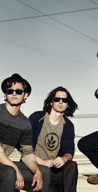 Foto de Make Out Monday