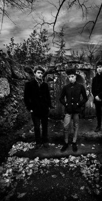 Foto de Blind Fool Love