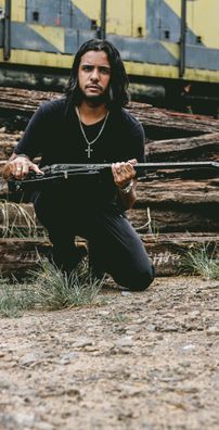 Foto de Breakout System