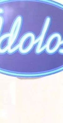 Foto de Antonio de Padua