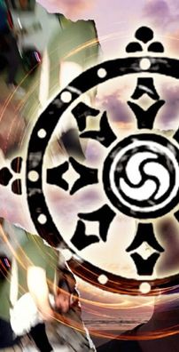 Foto de Dharma Foundation