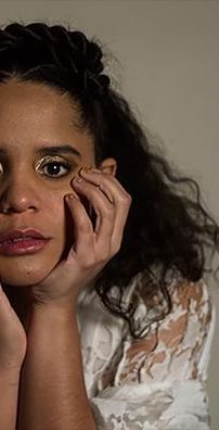 Foto de Lido Pimienta