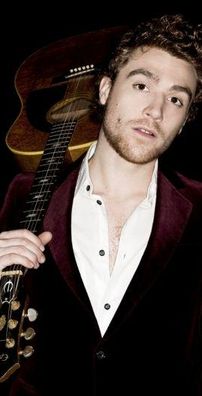 Foto de Duncan Townsend