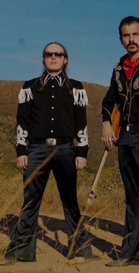 Foto de Shiron The Iron