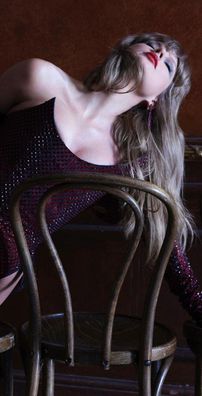 Foto de Taylor Swift