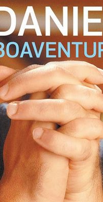 Foto de Daniel Boaventura