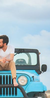 Foto de Gih & Jalles