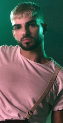 Foto de Renan Pitanga