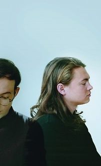 Foto de Bombay Bicycle Club