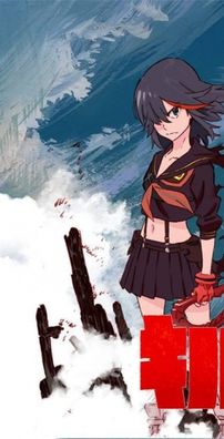 Foto de Sawano Hiroyuki