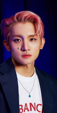 Foto de LUCY (K-pop)