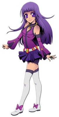 Foto de Caramella Girls