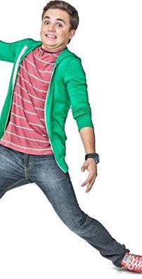 Foto de 11-11 En Mi Cuadra Nada Cuadra