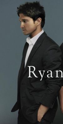 Foto de RyanDan