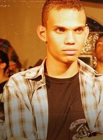 Foto de Aliança de Sangue